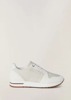 Flash Sale My Wind Sneaker Woman Sneakers