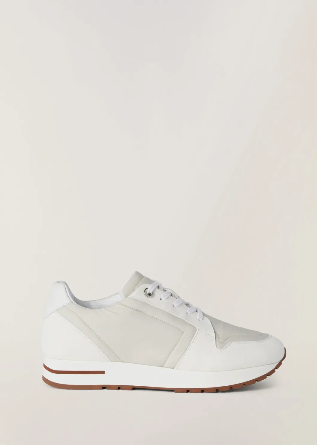 Flash Sale My Wind Sneaker Woman Sneakers