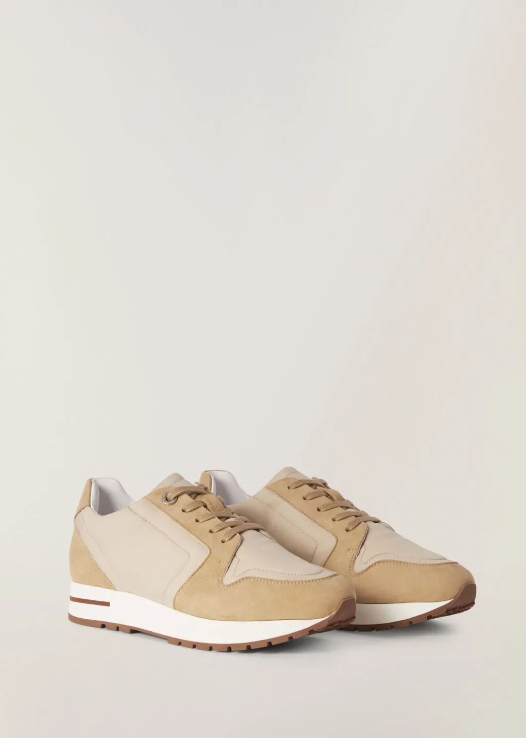 Best Sale My Wind Sneaker Woman Sneakers
