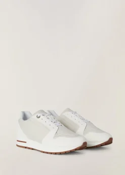Flash Sale My Wind Sneaker Woman Sneakers