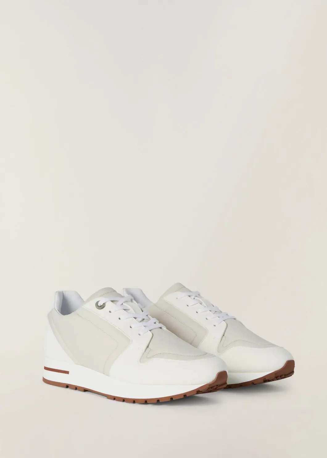 Flash Sale My Wind Sneaker Woman Sneakers
