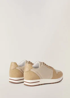 Best Sale My Wind Sneaker Woman Sneakers