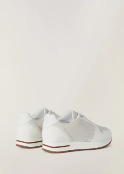 Flash Sale My Wind Sneaker Woman Sneakers