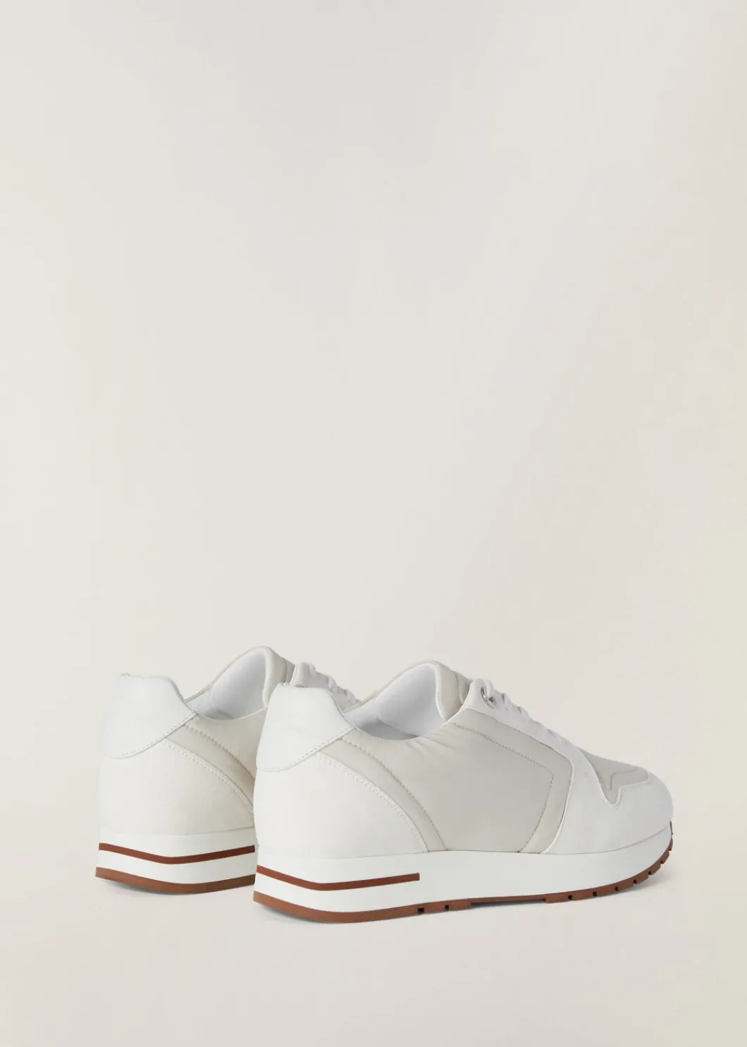 Flash Sale My Wind Sneaker Woman Sneakers