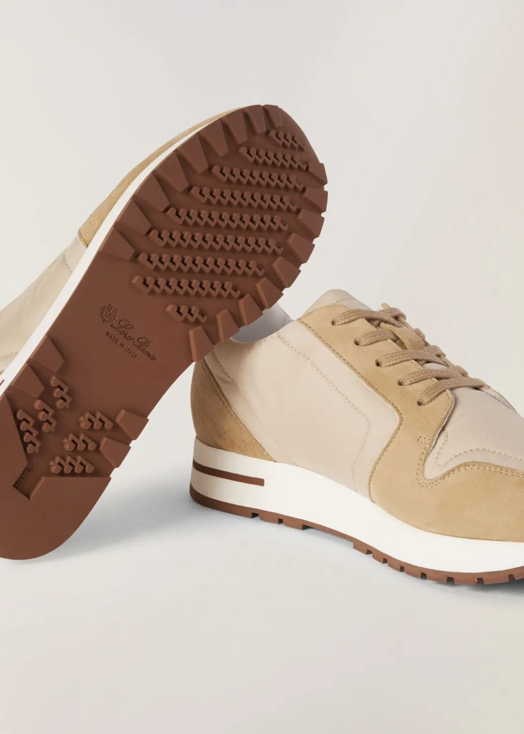 Best Sale My Wind Sneaker Woman Sneakers