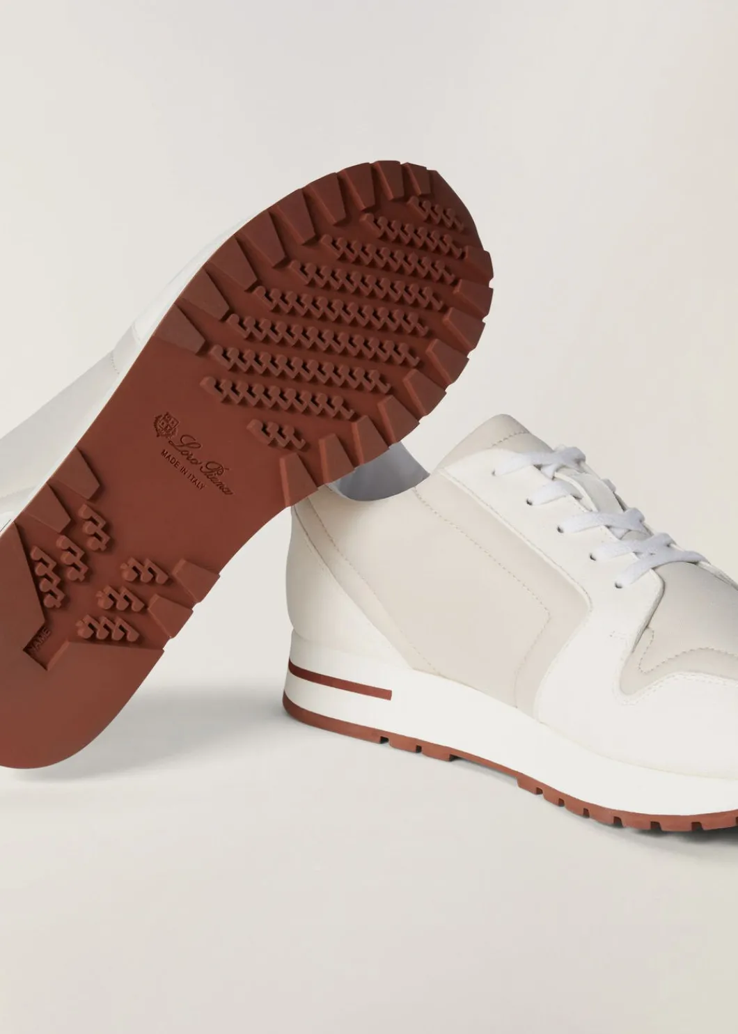 Flash Sale My Wind Sneaker Woman Sneakers