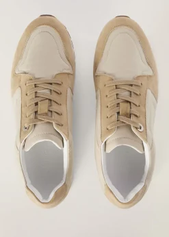 Best Sale My Wind Sneaker Woman Sneakers