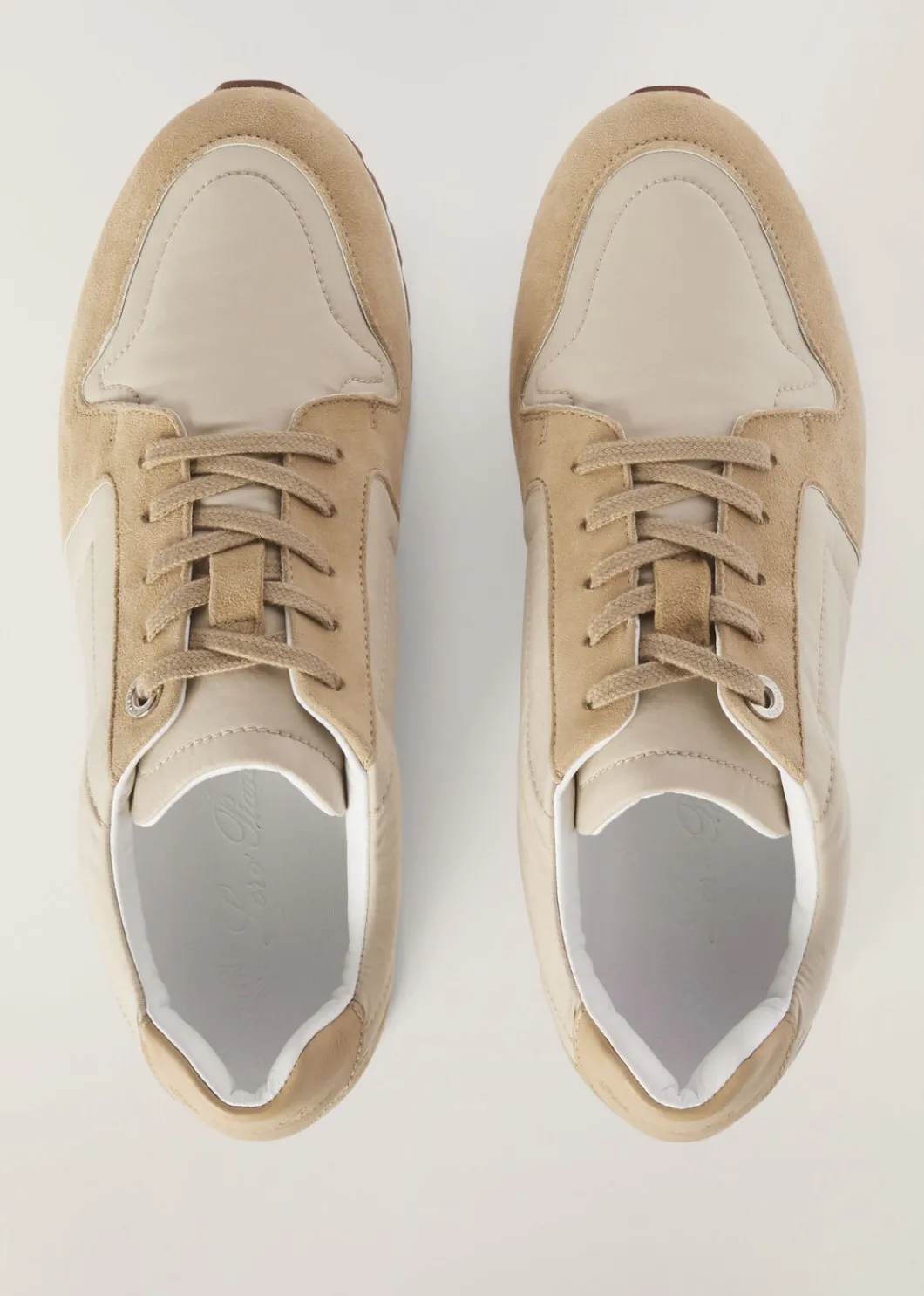 Best Sale My Wind Sneaker Woman Sneakers