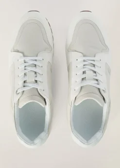Flash Sale My Wind Sneaker Woman Sneakers