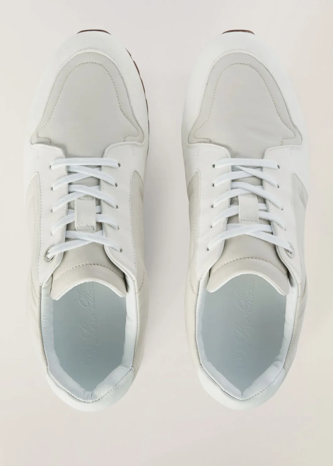 Flash Sale My Wind Sneaker Woman Sneakers