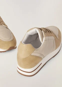 Best Sale My Wind Sneaker Woman Sneakers