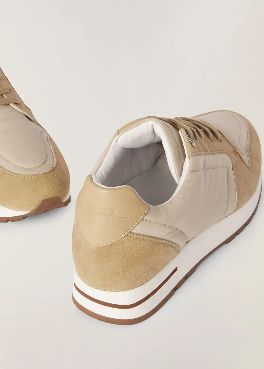 Best Sale My Wind Sneaker Woman Sneakers