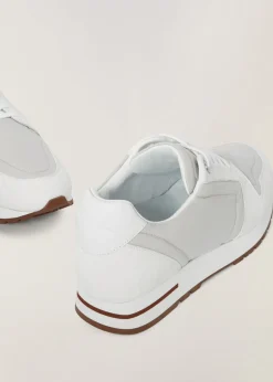 Flash Sale My Wind Sneaker Woman Sneakers