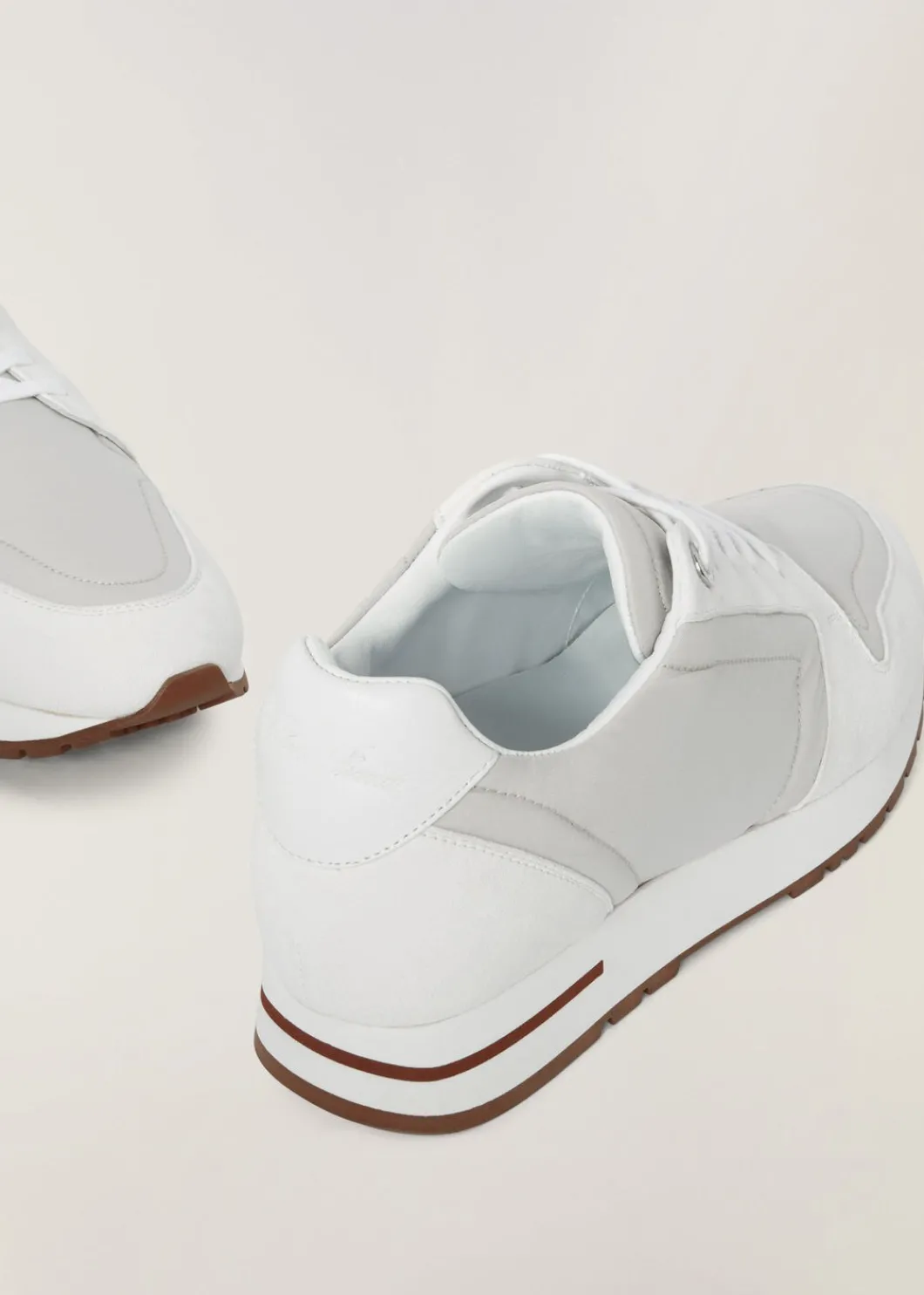 Flash Sale My Wind Sneaker Woman Sneakers