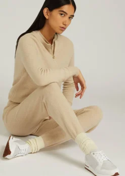 Flash Sale My Wind Sneaker Woman Sneakers