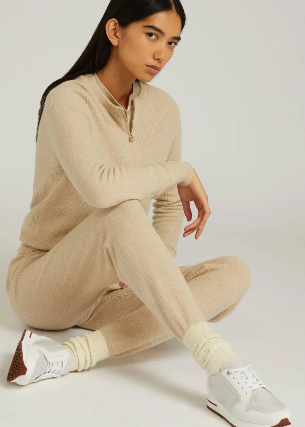 Flash Sale My Wind Sneaker Woman Sneakers