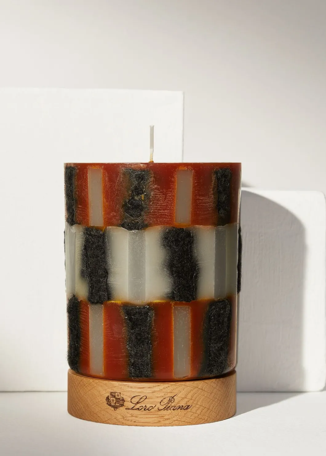 Online Myanmar Jacquard Candle Candles