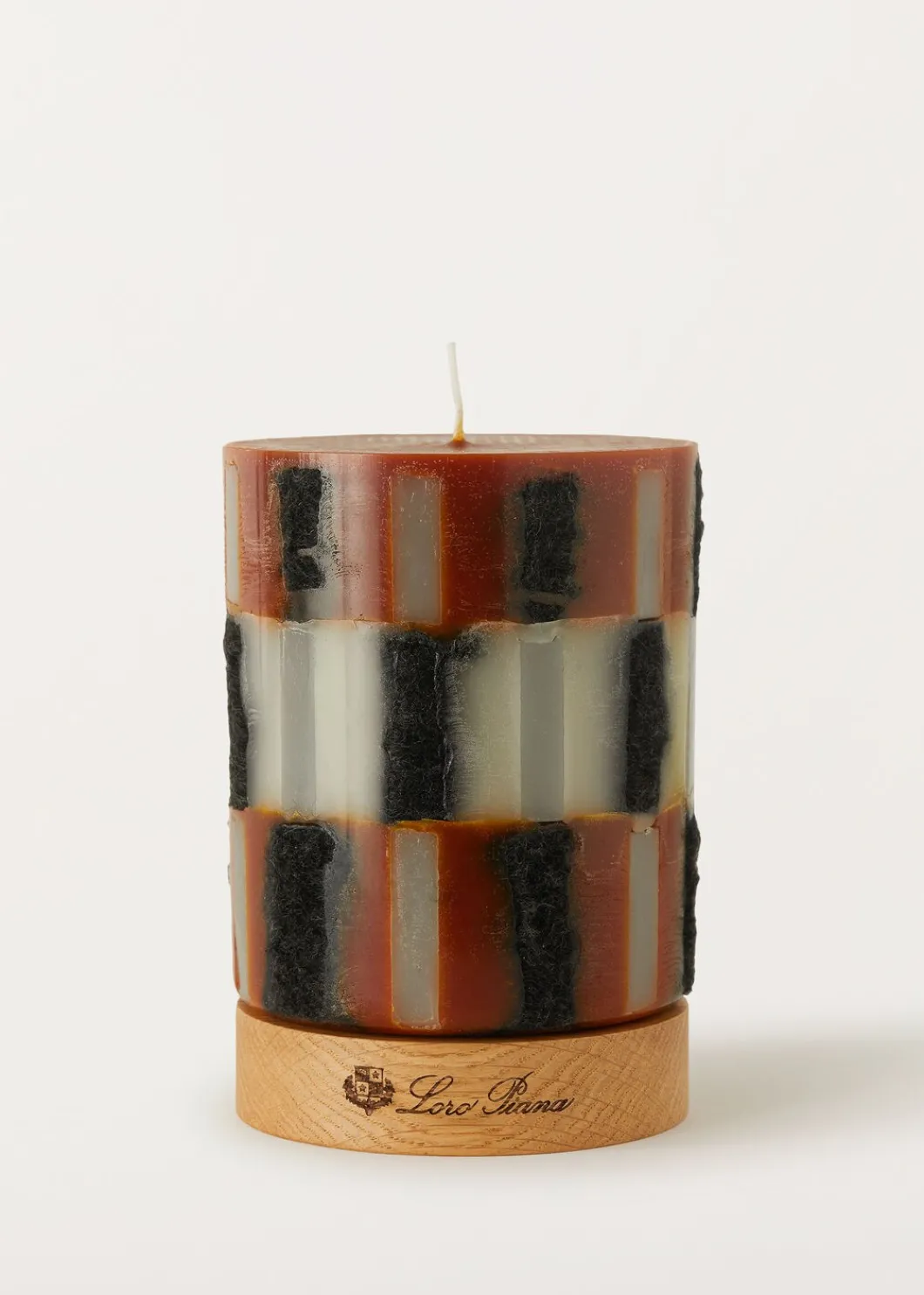 Online Myanmar Jacquard Candle Candles