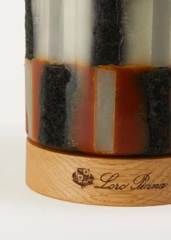 Online Myanmar Jacquard Candle Candles