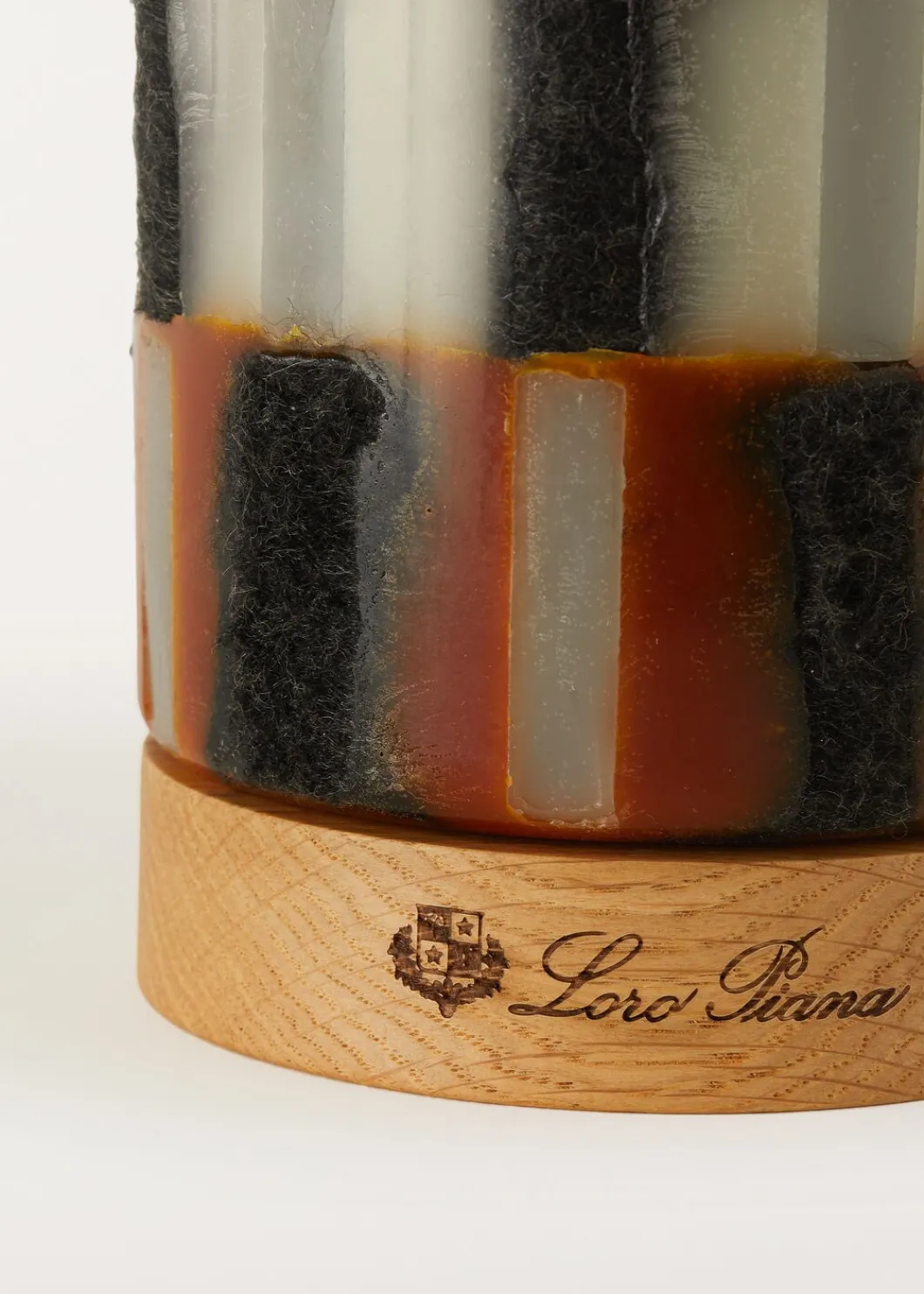 Online Myanmar Jacquard Candle Candles