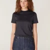 Online My-T Roundneck Woman Top And T-Shirts