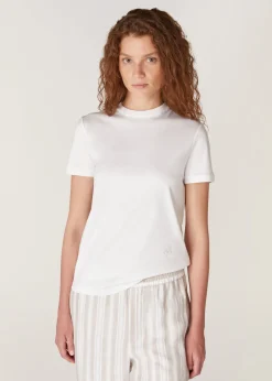New My-T Roundneck Woman Top And T-Shirts