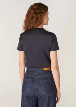 Online My-T Roundneck Woman Top And T-Shirts