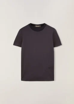 Online My-T Roundneck Woman Top And T-Shirts
