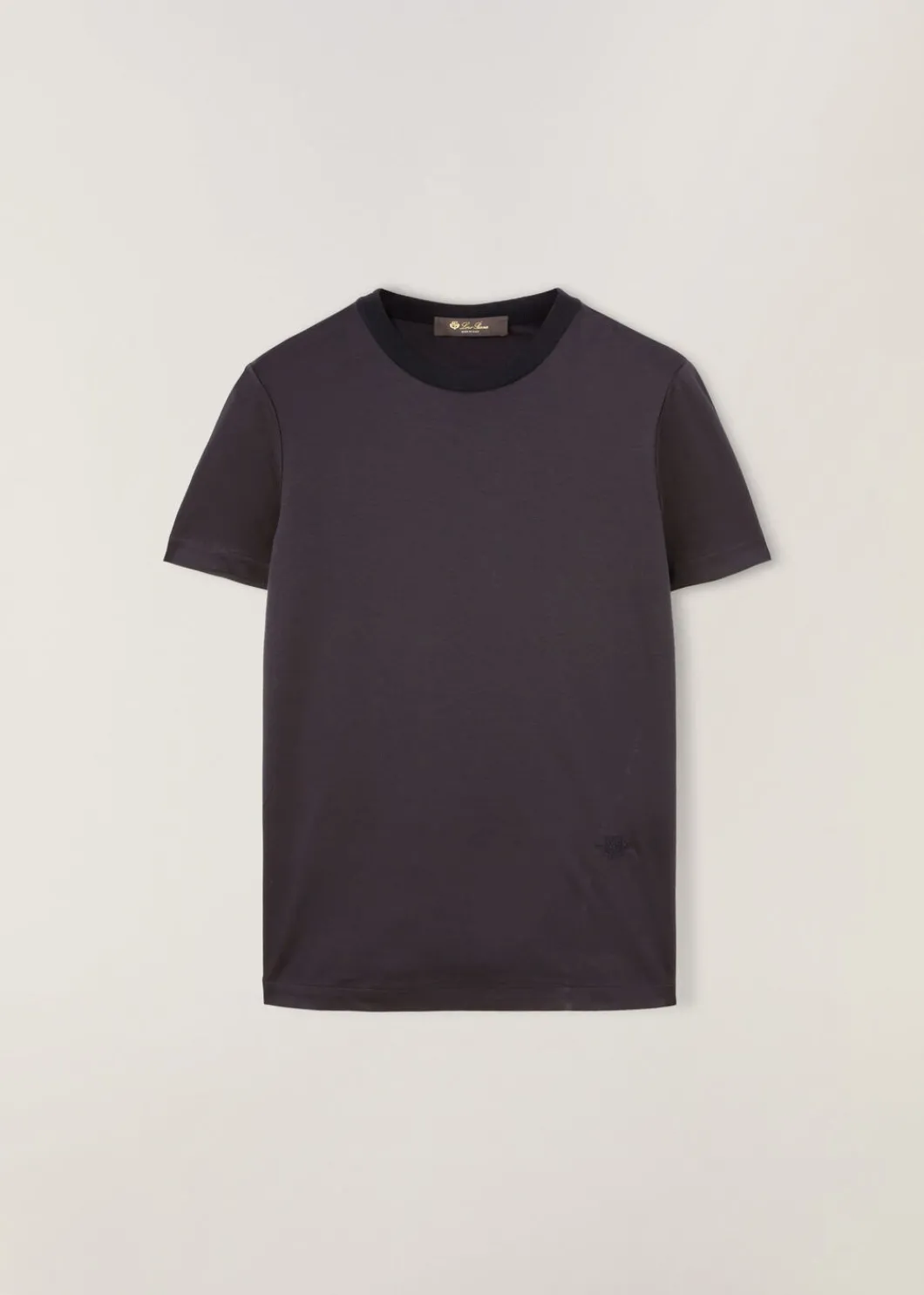 Online My-T Roundneck Woman Top And T-Shirts