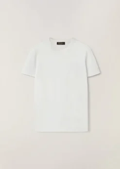 New My-T Roundneck Woman Top And T-Shirts