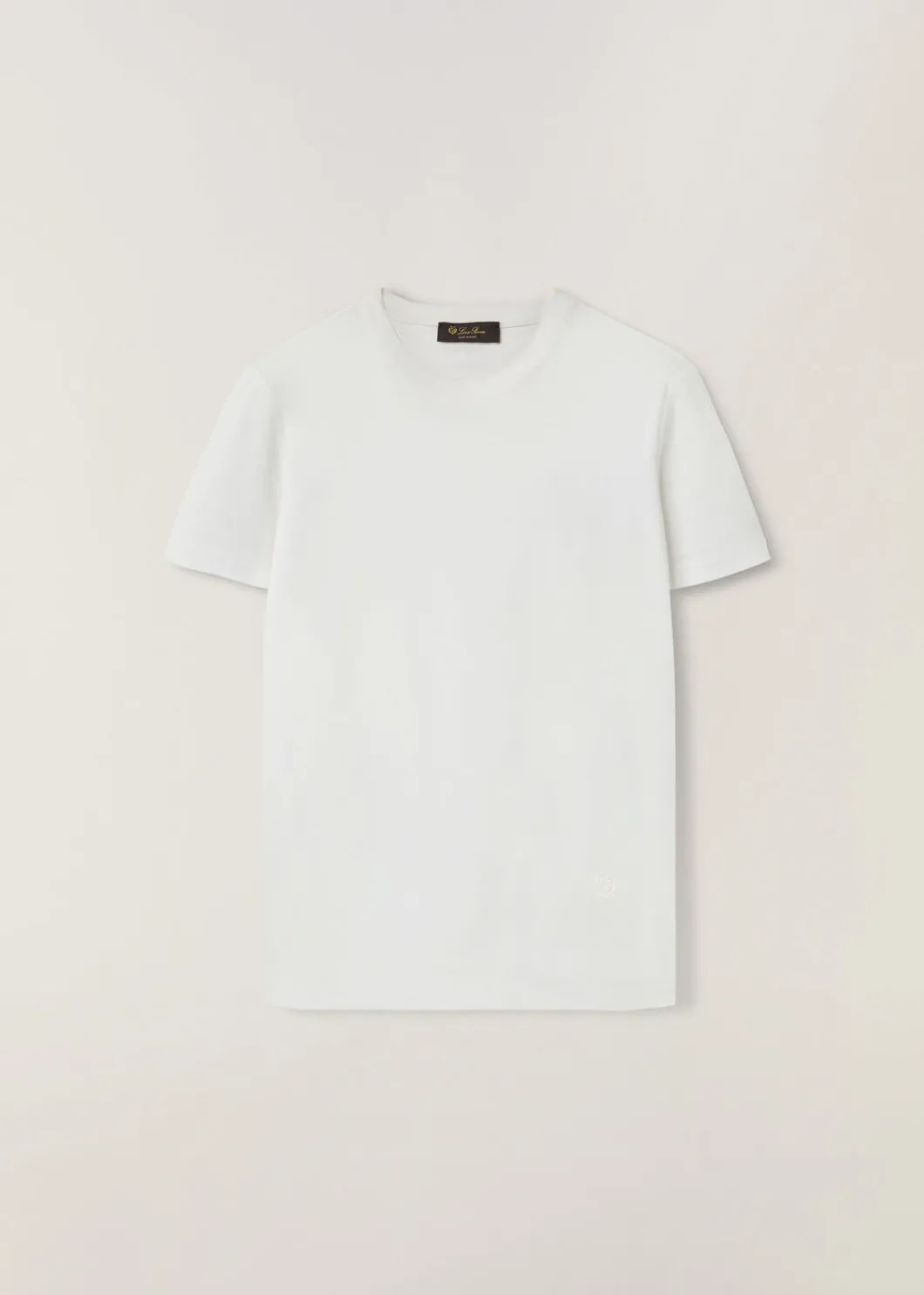 New My-T Roundneck Woman Top And T-Shirts