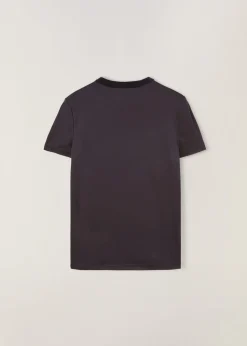 Online My-T Roundneck Woman Top And T-Shirts