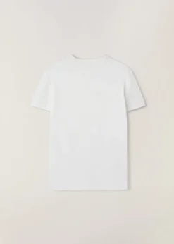 New My-T Roundneck Woman Top And T-Shirts