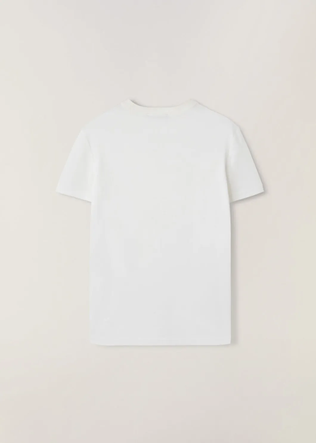 New My-T Roundneck Woman Top And T-Shirts