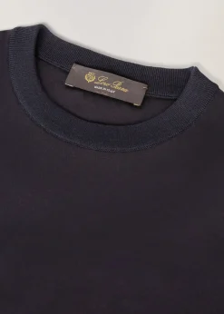Online My-T Roundneck Woman Top And T-Shirts