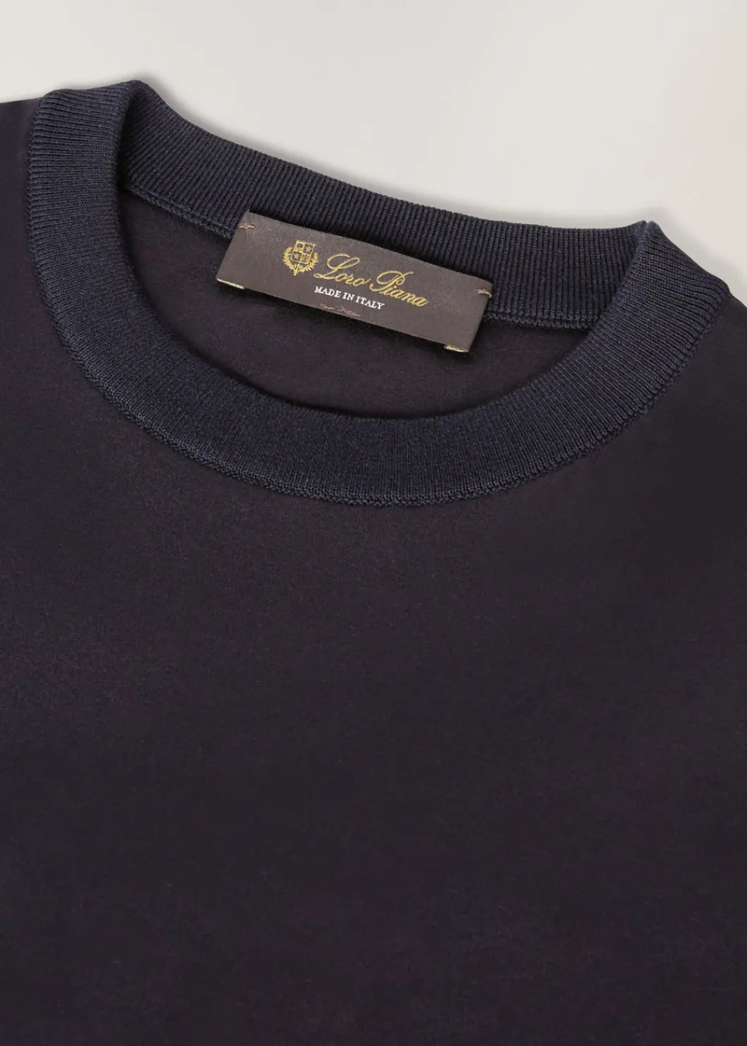 Online My-T Roundneck Woman Top And T-Shirts