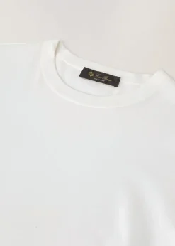 New My-T Roundneck Woman Top And T-Shirts