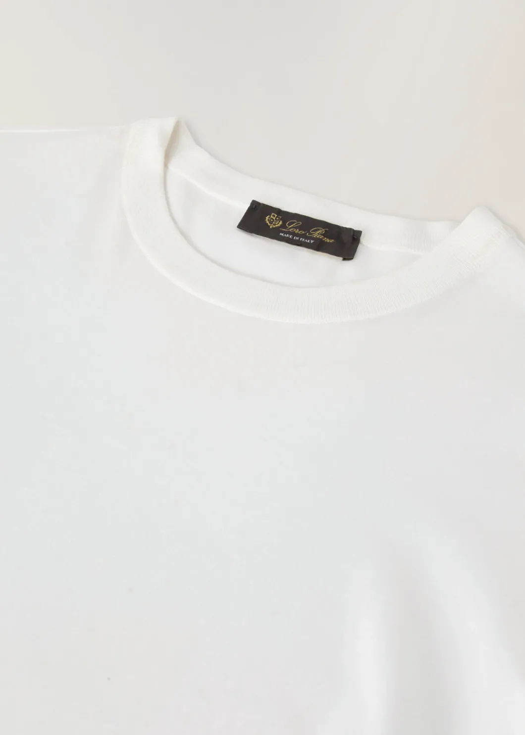 New My-T Roundneck Woman Top And T-Shirts