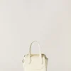 New Nano Happy Day Bag Woman Mini Bags