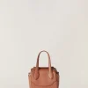 Shop Nano Happy Day Bag Woman Mini Bags