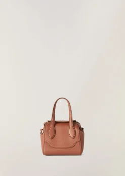 Shop Nano Happy Day Bag Woman Mini Bags