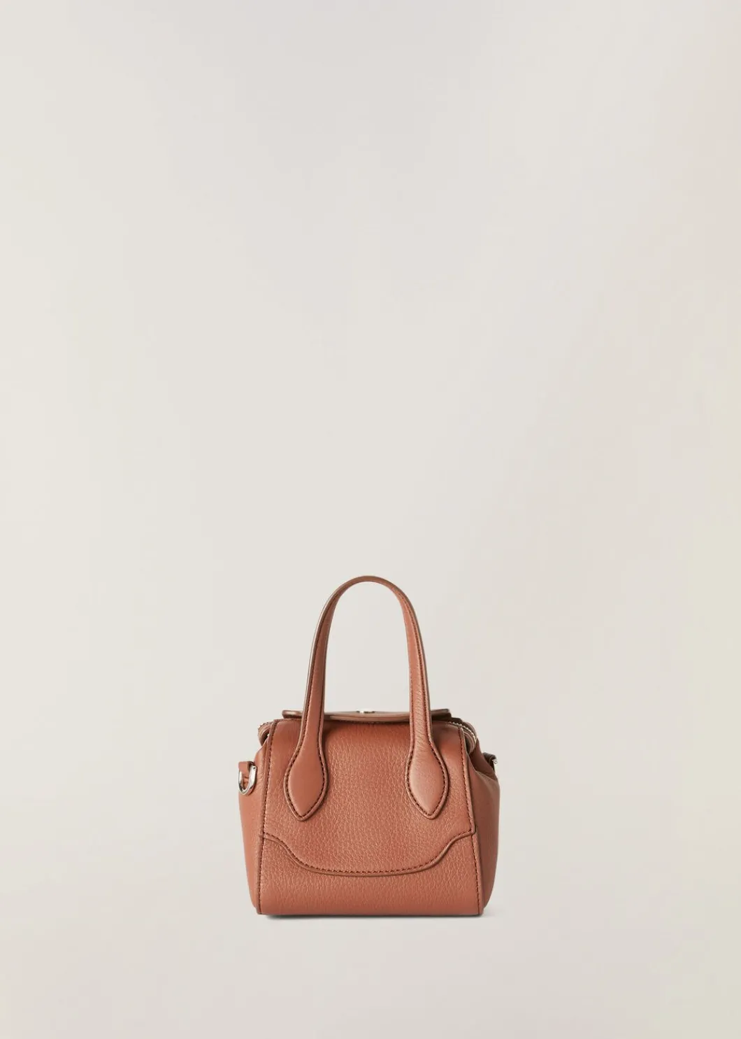 Shop Nano Happy Day Bag Woman Mini Bags