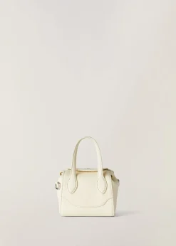New Nano Happy Day Bag Woman Mini Bags