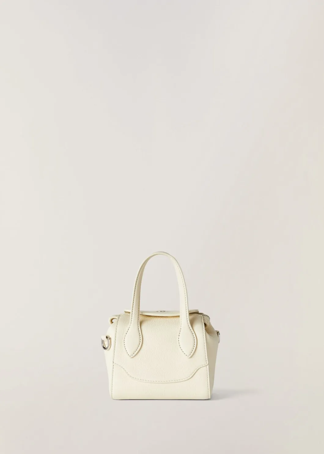 New Nano Happy Day Bag Woman Mini Bags