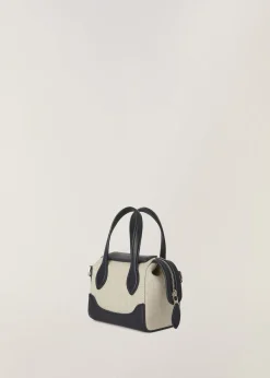 Sale Nano Happy Day Bag Woman Top Handle And Totes