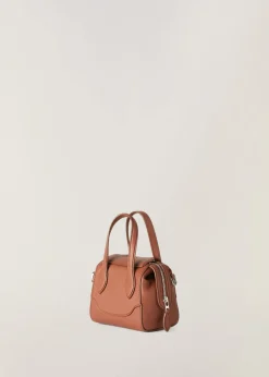 Shop Nano Happy Day Bag Woman Mini Bags