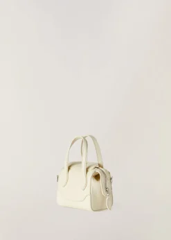 New Nano Happy Day Bag Woman Mini Bags