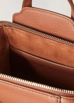 Shop Nano Happy Day Bag Woman Mini Bags
