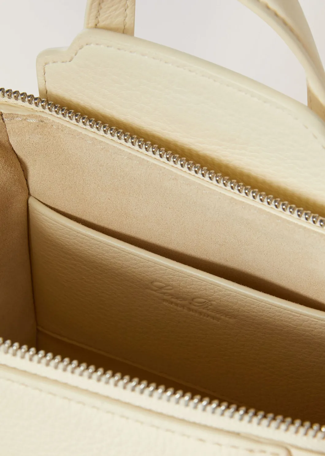 New Nano Happy Day Bag Woman Mini Bags