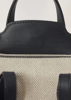 Sale Nano Happy Day Bag Woman Top Handle And Totes